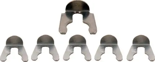 Wolf-Clips-Set-fuer-hydraulische-Anschluesse-8612386 gallery number 1